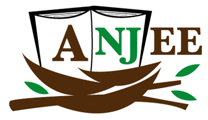 ANJEE